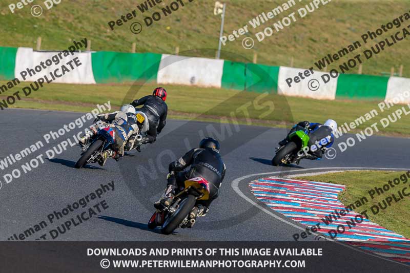 PJM Wedding Photography;enduro digital images;event digital images;eventdigitalimages;mallory park;mallory park photographs;mallory park trackday;mallory park trackday photographs;no limits trackdays;peter wileman photography;racing digital images;trackday digital images;trackday photos